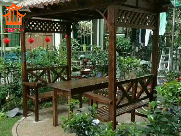 秋千，護(hù)欄，其他小件