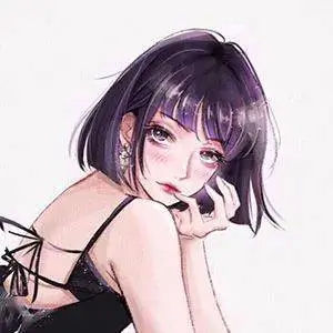 爱我影视